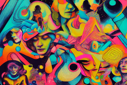 Item #55591564733660446125126525857063829988343891102258358935559678850302702780417 Media