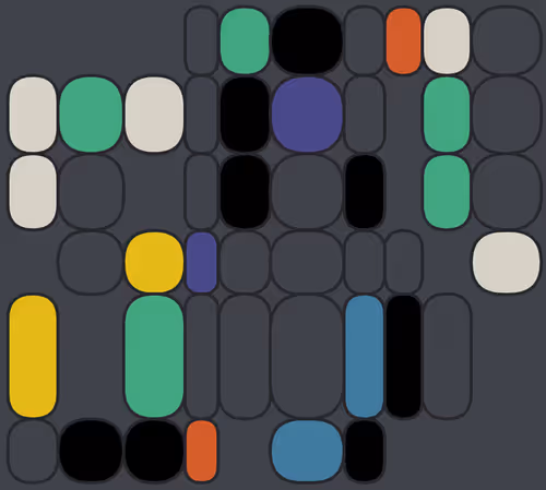 Item #109334026439111402368738122638371148948649000304651538036628399361812017971201 Media