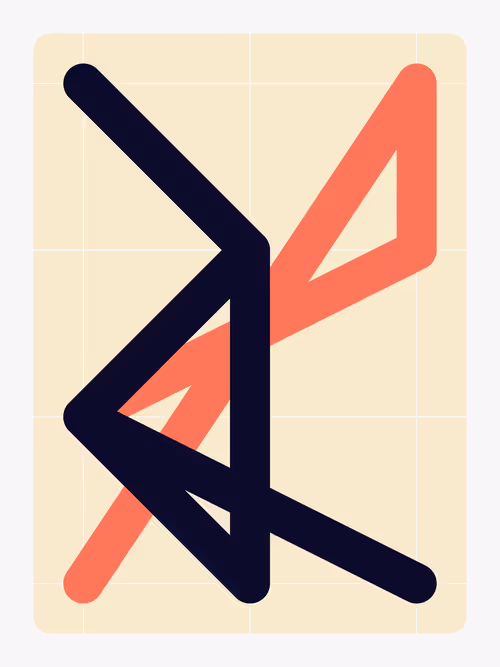 Item #38441269529530760174436903279067870552302020082136112054512560920195133079553 Media