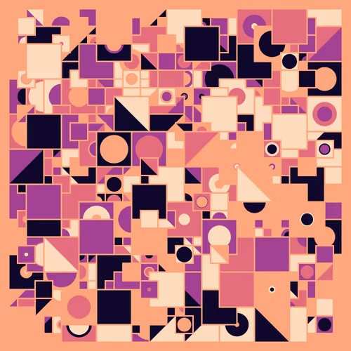 Item #36531988286593147983804448989073758500561332652670036049955864157290282090497 Media