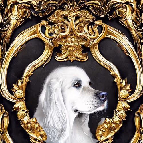 Item #100782818821117261464470452721687345188852563254884506225151026541612610093057 Media