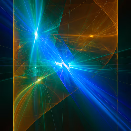 Item #31658163881513963793694480197387439159489612596433751034817603075438450573313 Media