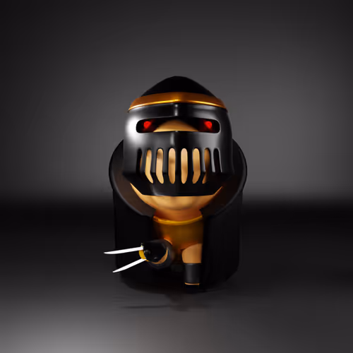 Item #17985371286227213816107104825993950126929517522226469536708775600817983979521 Media