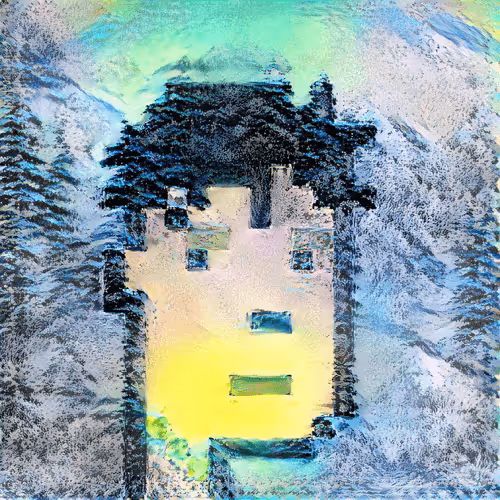 Item #53583578625227054583084831908299547547631714305363923456504571049845987475457 Media