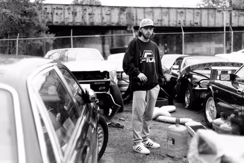 Item #105225626471048022896887528215265530174050479919449154744604260601343529451521 Media