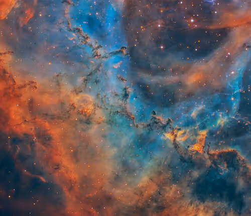 Item #108186161995134237610402563983755486596284983973067621403088740296667030355969 Media