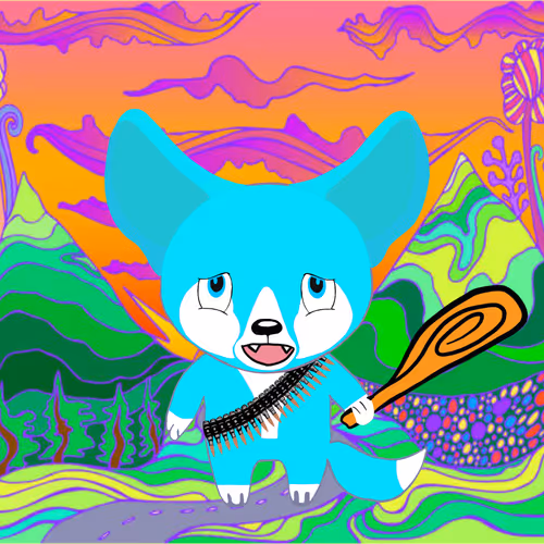 Item #7527318126427839760955556375940656963553345796624576370101036529188396335105 Media