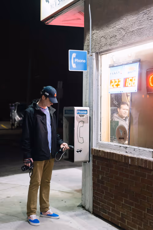 Item #105225626471048022896887528215265530174050479919449154744604260599144506195969 Media