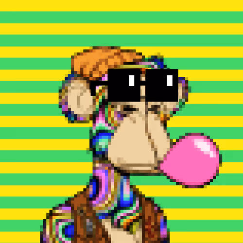 Item #81405265517261637485450403762421779895920432155764705008954520747887153905665 Media