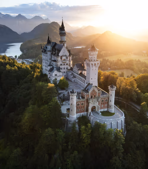 Item #72651886882207206539966383415555664124556444317113885039601297097447247446017 Media