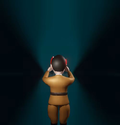 Item #57153772934512344125564190488335439368434182247341921489732092728473263538177 Media