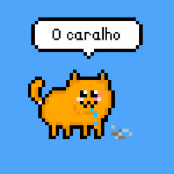 90196251331438251979913734038615882803247571475148991421160992425058488025089