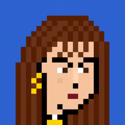 3984364602434202548487853444729422254959123117347516684923794714087089242113