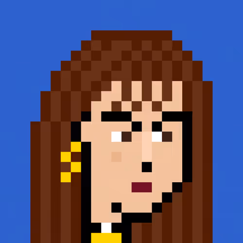 3984364602434202548487853444729422254959123117347516684923794714087089242113