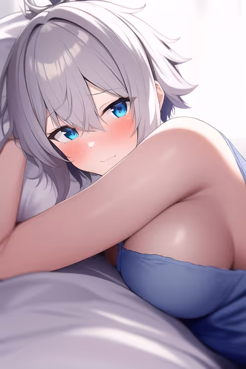 Item #105305946074792012645823450345800453183111435431279739727603301032819567886337 Media