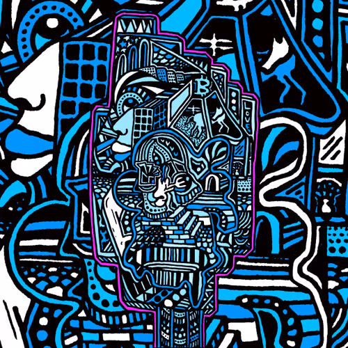 Item #108391284366223313760705277729889306635345193116551860797997459654339802955777 Media