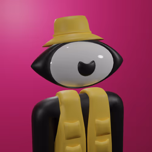 Item #97724119632452800530586988869675370441261680666042850913364660308503531880449 Media