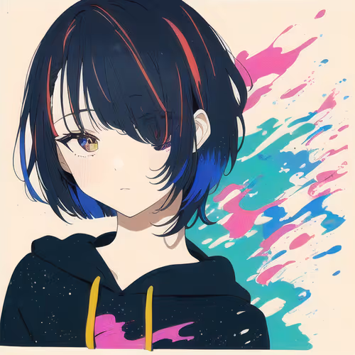 Item #47685708734673105618180155266267739774568610927511139970310995590781612326913 Media