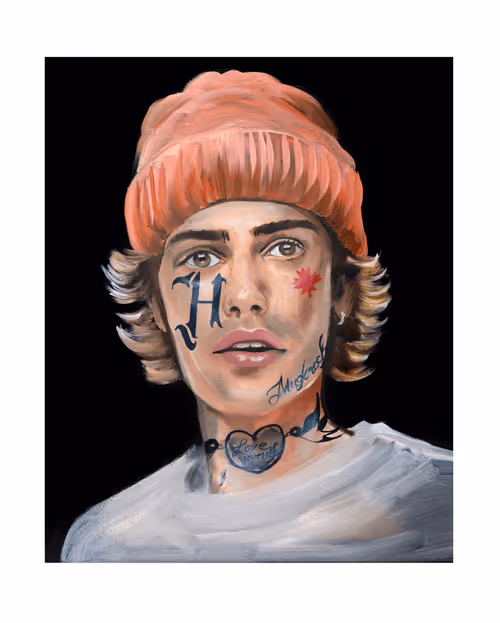 Item #81389452228015721923544690746270190594299388963234071450728085883609954648065 Media