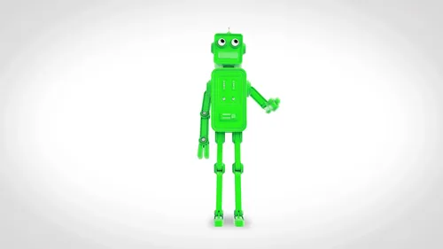 Item #107031373611452574430716479578195593983880010001225984317154498600140470747137 Media