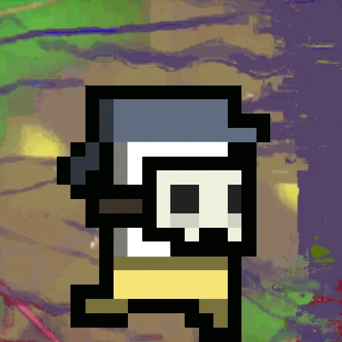 Item #110246542922276662454801227883887104303852179469760453799523278050218314039297 Media