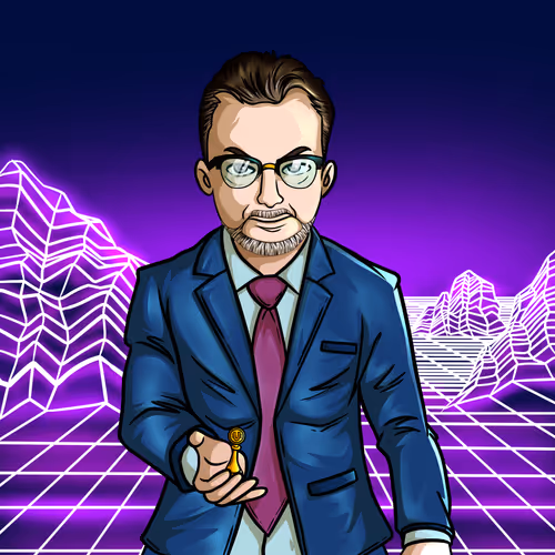 Item #75981753641695992882845761342456096963796071657135817526534126662640002400257 Media