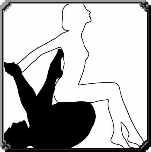 Item #93606729877709638572345577893559299537477366699662775827798836232103659569153 Media