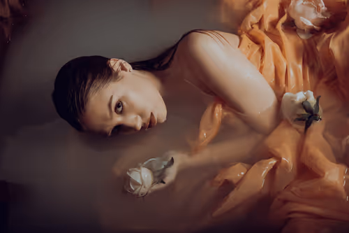 Item #9568340009820903469931510815711559504981938401671235093968357344732361261063 Media