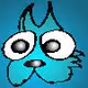 Cats On Crypto
