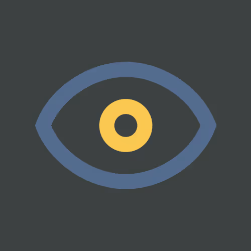 Item #52602515889036213167380732240060371285104658319079084795020757469084086435841 Media