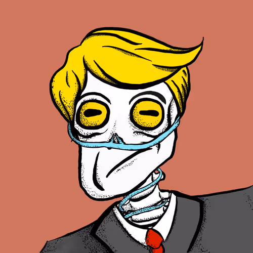 Item #101174916699695801040027001178311254688266386236172457666620394278659811180545 Media