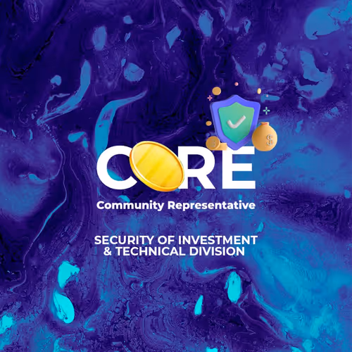 Item #94699177841961195808889491215513862589712125400819017007948223739376898670599 Media