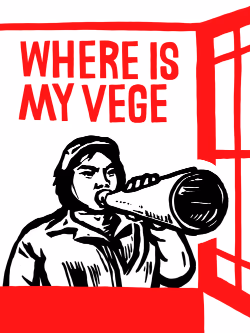 Item #24361816799322210282412022275208626678445668539892023664794546574801353310209 Media