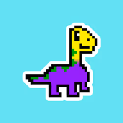 80763889429207695160502523003996287916674696486606694473022813397339628109825