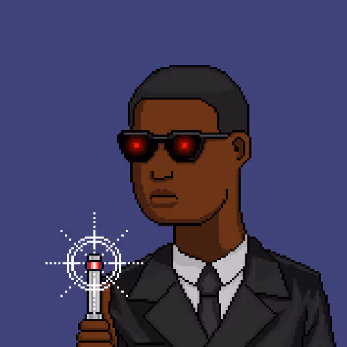 Item #106814578635774536835846815302236281160069735186899406459165844009823248580609 Media