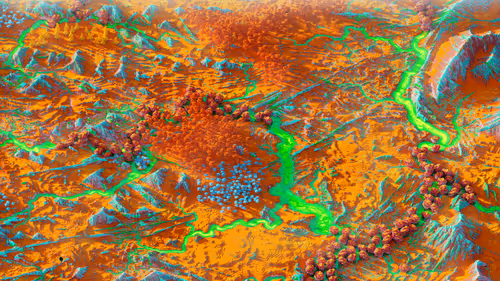 Item #48639178618451515173066032611535464228041293904193513055031170221362374508545 Media