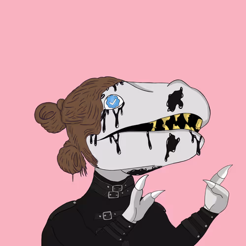 Item #91169534624905619158274417691548785687982926498862692437533705219089687904257 Media