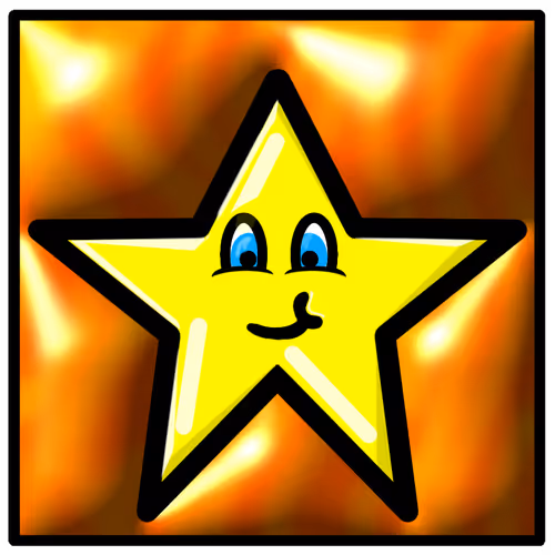 Item #55651298570530227685730020058490435362199217495158449054961473418514097242113 Media