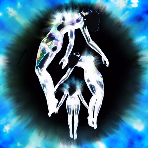 Item #71719633575381707785558546628436835549527570157276589911136193046380560777217 Media