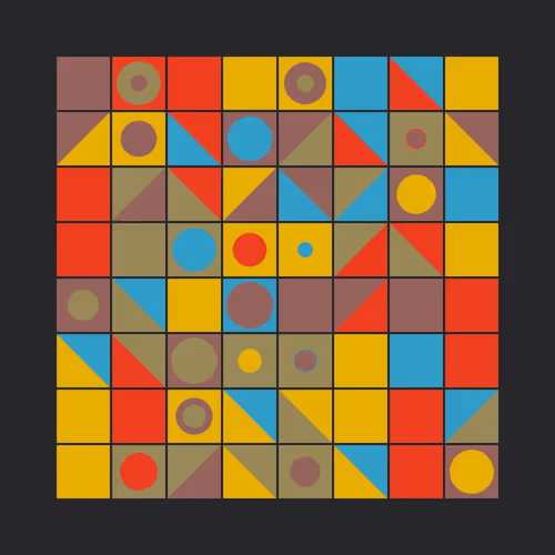 Item #36531988286593147983804448989073758500561332652670036049955867231524793352193 Media