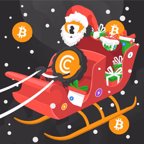 Item #93012343567482170177249797685506444877646806411886788265491273213157144788993 Media