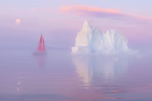 Item #51490506791786522033888139656986687060770567514283842633405957702125032046593 Media