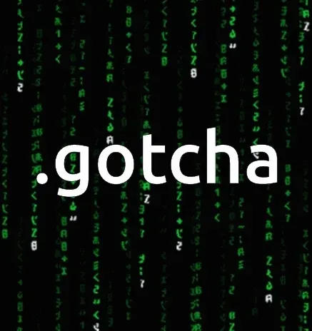 Item #74048773768300561970594162599790509710235715180339774182890564470924998868993 Media