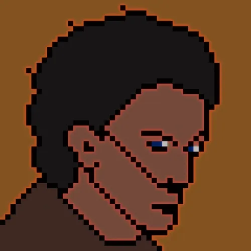 Item #2159318609694064600782805762472040450225738037885499913764284679689609412609 Media