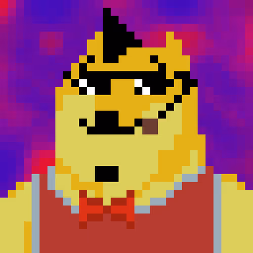 Item #101186401200168495056038680608084824886777571337719105692283274834773844951041 Media