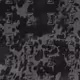 104230558320986243901399966994621441078465686357814113362549959396292131028993