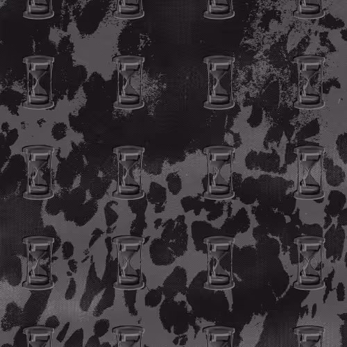 104230558320986243901399966994621441078465686357814113362549959396292131028993