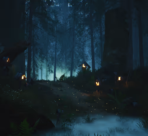 Item #31222563927753726467936286855417645848048844337257587790558749970768750182450 Media