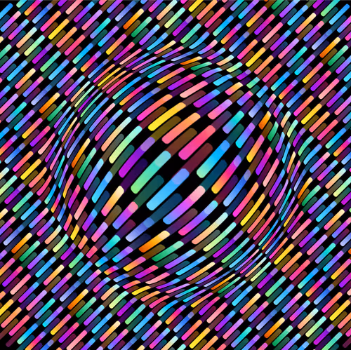 Item #89017045440885073081170162920102038774418621720743988658941544168056237850625 Media