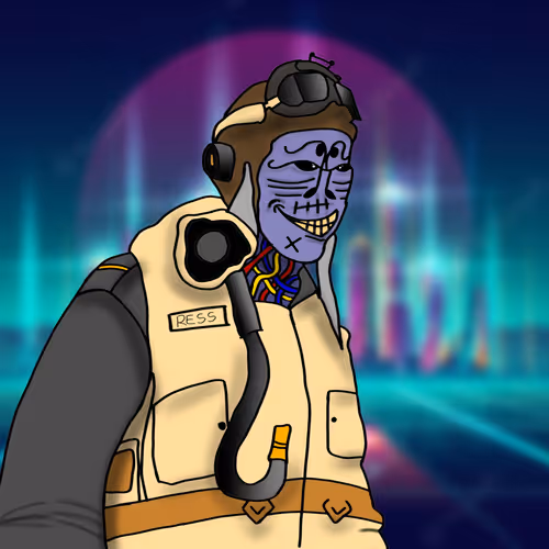 Item #37680848226036337816504770359921618795184895752551135530768824426916776771585 Media